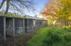575 Old Tolmie Road, Barwite, Vic 3722-Image