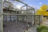 575 Old Tolmie Road, Barwite, Vic 3722-Image