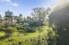 575 Old Tolmie Road, Barwite, Vic 3722-Image