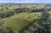 575 Old Tolmie Road, Barwite, Vic 3722-Image