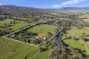 575 Old Tolmie Road, Barwite, Vic 3722-Image