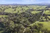 575 Old Tolmie Road, Barwite, Vic 3722-Image
