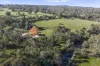 575 Old Tolmie Road, Barwite, Vic 3722-Image