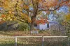 575 Old Tolmie Road, Barwite, Vic 3722-Image
