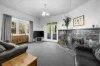 575 Old Tolmie Road, Barwite, Vic 3722-Image