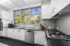 575 Old Tolmie Road, Barwite, Vic 3722-Image