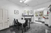 575 Old Tolmie Road, Barwite, Vic 3722-Image