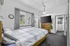 575 Old Tolmie Road, Barwite, Vic 3722-Image