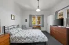 575 Old Tolmie Road, Barwite, Vic 3722-Image