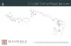 575 Old Tolmie Road, Barwite, Vic 3722-Floorplan