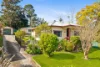 575 Pacific Highway, Wyoming, NSW 2250