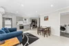 575 Pacific Highway, Wyoming, NSW 2250-Image
