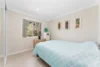 575 Pacific Highway, Wyoming, NSW 2250-Image
