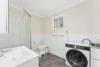 575 Pacific Highway, Wyoming, NSW 2250-Image