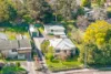 575 Pacific Highway, Wyoming, NSW 2250-Image