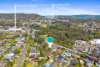575 Pacific Highway, Wyoming, NSW 2250-Image