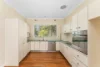 575 Pacific Highway, Wyoming, NSW 2250-Image