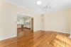 575 Pacific Highway, Wyoming, NSW 2250-Image