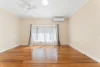 575 Pacific Highway, Wyoming, NSW 2250-Image