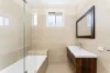 575 Pacific Highway, Wyoming, NSW 2250-Image