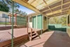 575 Pacific Highway, Wyoming, NSW 2250-Image