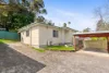575 Pacific Highway, Wyoming, NSW 2250-Image