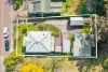 575 Pacific Highway, Wyoming, NSW 2250-Image