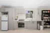 575 Pacific Highway, Wyoming, NSW 2250-Image