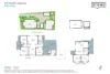 575 Pacific Highway, Wyoming, NSW 2250-Floorplan