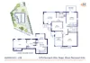 575 Pennant Hills Road, West Pennant Hills, NSW 2125-Floorplan
