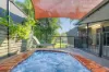 575 Pioneer Drive, Herbert, NT 0836