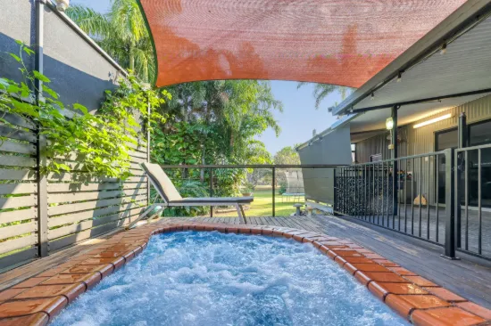 575 Pioneer Drive, Herbert, NT 0836