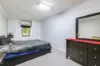 575 Pioneer Drive, Herbert, NT 0836-Image