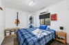 575 Pioneer Drive, Herbert, NT 0836-Image
