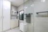 575 Pioneer Drive, Herbert, NT 0836-Image