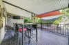 575 Pioneer Drive, Herbert, NT 0836-Image