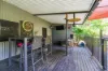 575 Pioneer Drive, Herbert, NT 0836-Image