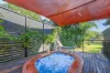 575 Pioneer Drive, Herbert, NT 0836-Image