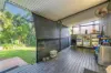 575 Pioneer Drive, Herbert, NT 0836-Image