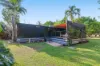 575 Pioneer Drive, Herbert, NT 0836-Image