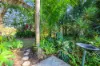 575 Pioneer Drive, Herbert, NT 0836-Image