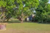 575 Pioneer Drive, Herbert, NT 0836-Image