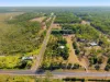 575 Pioneer Drive, Herbert, NT 0836-Image