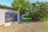 575 Pioneer Drive, Herbert, NT 0836-Image