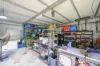 575 Pioneer Drive, Herbert, NT 0836-Image