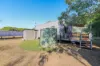 575 Pioneer Drive, Herbert, NT 0836-Image