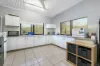 575 Pioneer Drive, Herbert, NT 0836-Image