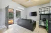 575 Pioneer Drive, Herbert, NT 0836-Image