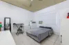 575 Pioneer Drive, Herbert, NT 0836-Image