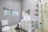 575 Pioneer Drive, Herbert, NT 0836-Image